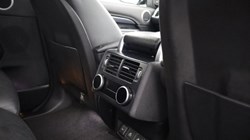 2024 (24) LAND ROVER DISCOVERY 3.0 D300 Metropolitan Edition 5dr Auto 5787711