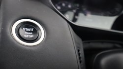 2024 (24) LAND ROVER DISCOVERY 3.0 D300 Metropolitan Edition 5dr Auto 5787740