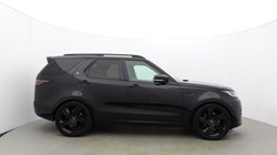 2024 (24) LAND ROVER DISCOVERY 3.0 D300 Metropolitan Edition 5dr Auto 5787685