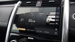 2024 (24) LAND ROVER DISCOVERY 3.0 D300 Metropolitan Edition 5dr Auto 5787750