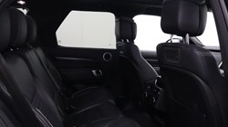 2024 (24) LAND ROVER DISCOVERY 3.0 D300 Metropolitan Edition 5dr Auto 5787710
