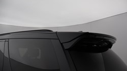 2024 (24) LAND ROVER DISCOVERY 3.0 D300 Metropolitan Edition 5dr Auto 5787697