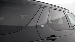2024 (24) LAND ROVER DISCOVERY 3.0 D300 Metropolitan Edition 5dr Auto 5787708