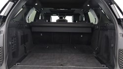 2024 (24) LAND ROVER DISCOVERY 3.0 D300 Metropolitan Edition 5dr Auto 5787692