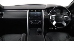 2024 (24) LAND ROVER DISCOVERY 3.0 D300 Metropolitan Edition 5dr Auto 5787713