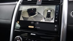 2024 (24) LAND ROVER DISCOVERY 3.0 D300 Metropolitan Edition 5dr Auto 5787729