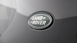 2024 (24) LAND ROVER DISCOVERY 3.0 D300 Metropolitan Edition 5dr Auto 5787707