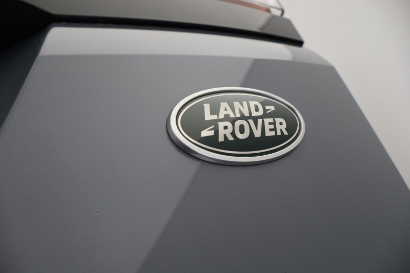2022 (22) LAND ROVER RANGE ROVER EVOQUE 2.0 D200 R-Dynamic S 5dr Auto 5799577