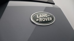 2022 (22) LAND ROVER RANGE ROVER EVOQUE 2.0 D200 R-Dynamic S 5dr Auto 5799577