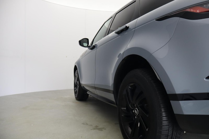 2022 (22) LAND ROVER RANGE ROVER EVOQUE 2.0 D200 R-Dynamic S 5dr Auto 5799574