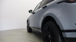 2022 (22) LAND ROVER RANGE ROVER EVOQUE 2.0 D200 R-Dynamic S 5dr Auto 5799574
