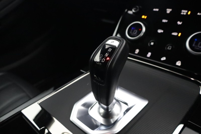 2022 (22) LAND ROVER RANGE ROVER EVOQUE 2.0 D200 R-Dynamic S 5dr Auto 5799599
