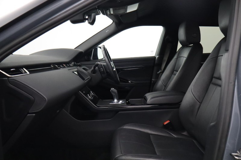 2022 (22) LAND ROVER RANGE ROVER EVOQUE 2.0 D200 R-Dynamic S 5dr Auto 5799582