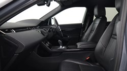 2022 (22) LAND ROVER RANGE ROVER EVOQUE 2.0 D200 R-Dynamic S 5dr Auto 5799582