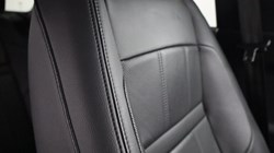 2022 (22) LAND ROVER RANGE ROVER EVOQUE 2.0 D200 R-Dynamic S 5dr Auto 5799615