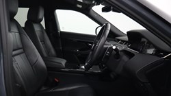 2022 (22) LAND ROVER RANGE ROVER EVOQUE 2.0 D200 R-Dynamic S 5dr Auto 5799598
