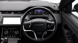 2022 (22) LAND ROVER RANGE ROVER EVOQUE 2.0 D200 R-Dynamic S 5dr Auto 5799620