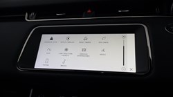 2022 (22) LAND ROVER RANGE ROVER EVOQUE 2.0 D200 R-Dynamic S 5dr Auto 5799607