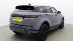 2022 (22) LAND ROVER RANGE ROVER EVOQUE 2.0 D200 R-Dynamic S 5dr Auto 5799569