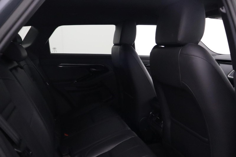 2022 (22) LAND ROVER RANGE ROVER EVOQUE 2.0 D200 R-Dynamic S 5dr Auto 5799587