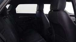 2022 (22) LAND ROVER RANGE ROVER EVOQUE 2.0 D200 R-Dynamic S 5dr Auto 5799587