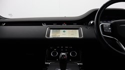 2022 (22) LAND ROVER RANGE ROVER EVOQUE 2.0 D200 R-Dynamic S 5dr Auto 5799618