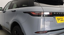 2022 (22) LAND ROVER RANGE ROVER EVOQUE 2.0 D200 R-Dynamic S 5dr Auto 5799572