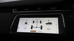 2022 (22) LAND ROVER RANGE ROVER EVOQUE 2.0 D200 R-Dynamic S 5dr Auto 5799606