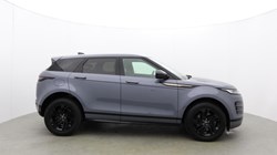 2022 (22) LAND ROVER RANGE ROVER EVOQUE 2.0 D200 R-Dynamic S 5dr Auto 5799567
