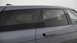 2022 (22) LAND ROVER RANGE ROVER EVOQUE 2.0 D200 R-Dynamic S 5dr Auto 5799586
