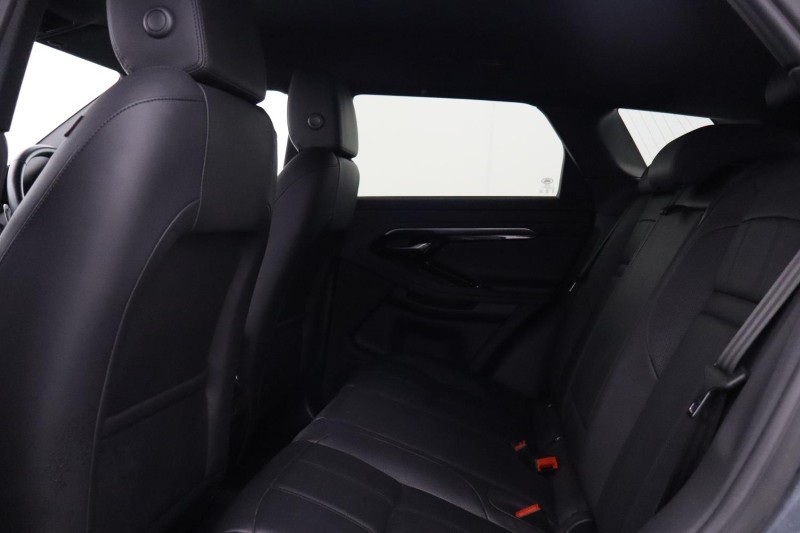2022 (22) LAND ROVER RANGE ROVER EVOQUE 2.0 D200 R-Dynamic S 5dr Auto 5799584