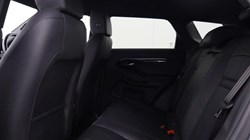 2022 (22) LAND ROVER RANGE ROVER EVOQUE 2.0 D200 R-Dynamic S 5dr Auto 5799584