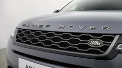 2022 (22) LAND ROVER RANGE ROVER EVOQUE 2.0 D200 R-Dynamic S 5dr Auto 5799596