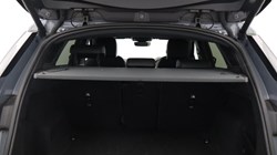 2022 (22) LAND ROVER RANGE ROVER EVOQUE 2.0 D200 R-Dynamic S 5dr Auto 5799580