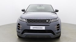 2022 (22) LAND ROVER RANGE ROVER EVOQUE 2.0 D200 R-Dynamic S 5dr Auto 5799564