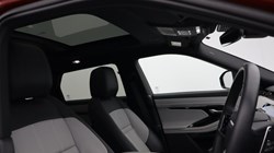 2021 (21) LAND ROVER RANGE ROVER EVOQUE 2.0 P300 R-Dynamic SE 5dr Auto 5791438