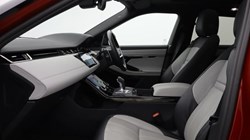 2021 (21) LAND ROVER RANGE ROVER EVOQUE 2.0 P300 R-Dynamic SE 5dr Auto 5791435