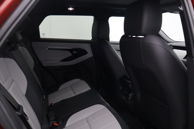 2021 (21) LAND ROVER RANGE ROVER EVOQUE 2.0 P300 R-Dynamic SE 5dr Auto 5791426