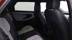 2021 (21) LAND ROVER RANGE ROVER EVOQUE 2.0 P300 R-Dynamic SE 5dr Auto 5791426