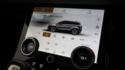 2021 (21) LAND ROVER RANGE ROVER EVOQUE 2.0 P300 R-Dynamic SE 5dr Auto 5791451