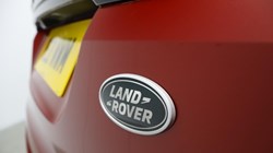 2021 (21) LAND ROVER RANGE ROVER EVOQUE 2.0 P300 R-Dynamic SE 5dr Auto 5791418