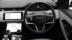 2021 (21) LAND ROVER RANGE ROVER EVOQUE 2.0 P300 R-Dynamic SE 5dr Auto 5791431