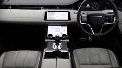 2021 (21) LAND ROVER RANGE ROVER EVOQUE 2.0 P300 R-Dynamic SE 5dr Auto 5791428