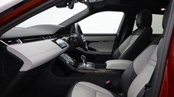 2021 (21) LAND ROVER RANGE ROVER EVOQUE 2.0 P300 R-Dynamic SE 5dr Auto 5791434