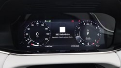 2021 (21) LAND ROVER RANGE ROVER EVOQUE 2.0 P300 R-Dynamic SE 5dr Auto 5791446