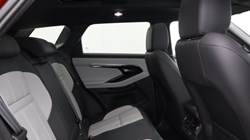 2021 (21) LAND ROVER RANGE ROVER EVOQUE 2.0 P300 R-Dynamic SE 5dr Auto 5791432