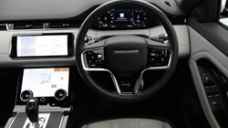 2021 (21) LAND ROVER RANGE ROVER EVOQUE 2.0 P300 R-Dynamic SE 5dr Auto 5791430