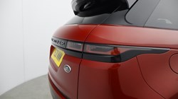 2021 (21) LAND ROVER RANGE ROVER EVOQUE 2.0 P300 R-Dynamic SE 5dr Auto 5791413