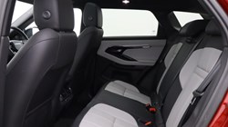 2021 (21) LAND ROVER RANGE ROVER EVOQUE 2.0 P300 R-Dynamic SE 5dr Auto 5791433