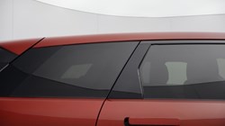 2021 (21) LAND ROVER RANGE ROVER EVOQUE 2.0 P300 R-Dynamic SE 5dr Auto 5791425